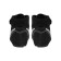 Bitches Nike Speedsweep VII GS 366684 001, size 6 US