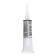 Universal circuit 18ml, ZHK Decola, Metallic, silver 13603966