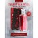 Women's toilet water Tropical King, 100 ml