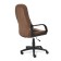 Parma Fllock/brown armchair 6/TW-24