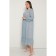 Women's dress, size 54