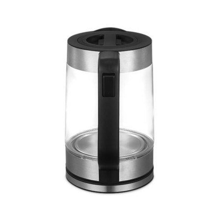 Electric kettle BQ KT1840G, 1.8 l, 1800 watts, black-3