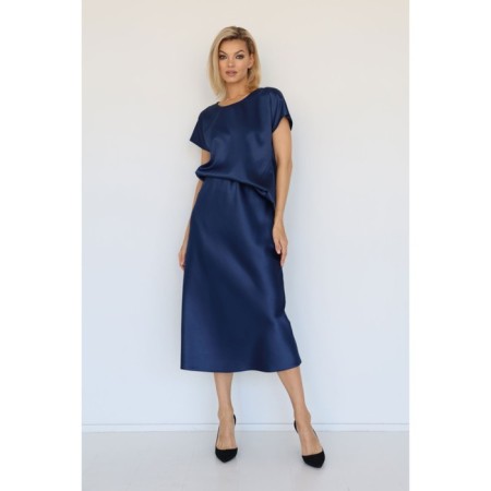 Top female, size 50-2