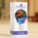 Essential oil "Kiparis", a bottle-boiler, annotation, 10 ml