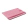 Dated 2025, 250 x 190 mm, 54 sheets, gluing, Escalada, hard -leather cover, pancake embossing, tinted block 70 g/m2, pink