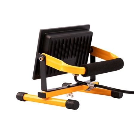 SDO-Expert Flight Flifter 50W 4000LM 6500K with a 2M cord and euro-filled Rexant-5