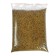 Busting seeds white, my choice, 1 kg