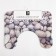 Bathroom mat Ethel "Beautiful Life", 50x40 cm, velor