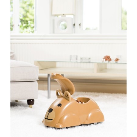 Transport toy "Bear"-2