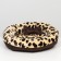 Lynchy Perseiline LM-11 45 x 45 x 12 cm, with a bone, mix