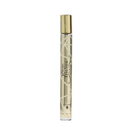 Perfumery Women Women Women Trillion, 35 ml-1