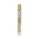 Perfumery Women Women Women Trillion, 35 ml