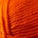 Yarn "Superlana Midi" 25% wool, 75% acrylic 170m/100g (225)