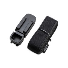 Cervical strap for Kiiroo Keon