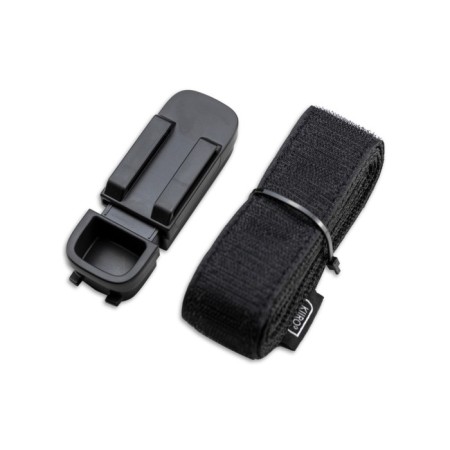 Cervical strap for Kiiroo Keon