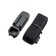 Cervical strap for Kiiroo Keon