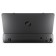 Inkjet printer HP OfficeJet 200 (CZ993A) A4 WIFI black