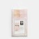 Ethel towel Hello Beautiful 40x73 cm, 100% cotton, sarzha 190 g/m2