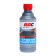 Bibicare radiator sealant, 280 ml LN4302