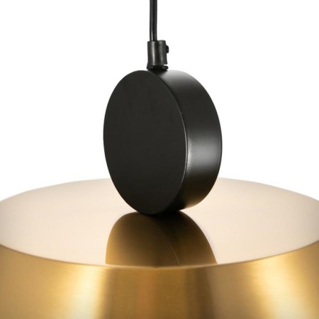 Lamp Bayerlux 1248/1 LED 24W 3000-6000k gold 38x38x11-111 cm-6