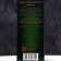 Greenfield tea Earl Gray Fantasi 200 g, black sheet with a kind.