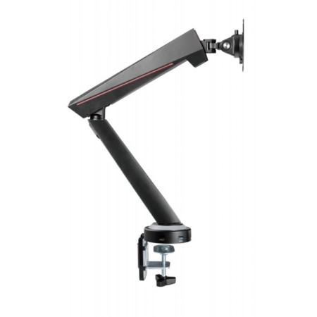 Gamer bracket for FoxGear LDT39-C012U CNT Monitor backlight-3