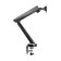 Gamer bracket for FoxGear LDT39-C012U CNT Monitor backlight
