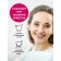 Rinqugerer for the oral cavity gel pearl "echinacea", 250 ml