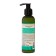 Body cream moisturizing "Russian field" eucalyptus and currants, 150 ml