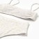 Separate Minaku bathing suit with top, rr 42