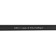 Carp "Volzhanka" Karp Master, length 3.6 m, 3 sections, test up to 125 g
