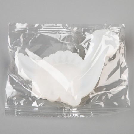 Form Silicone Universal Dinosaurus, 9.6 × 7.6 × 1 cm-5