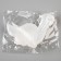 Form Silicone Universal Dinosaurus, 9.6 × 7.6 × 1 cm