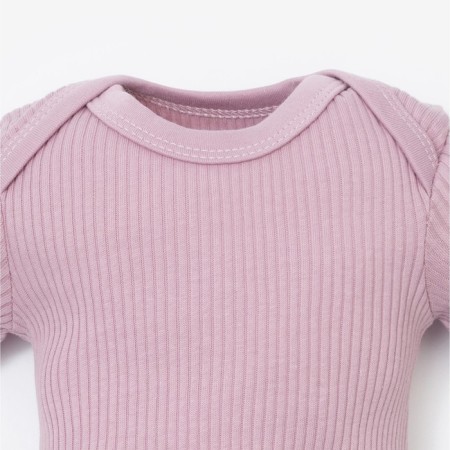 Bodia Kroshka, I am Basic Line, height 80-86 cm, pink-1