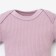 Bodia Kroshka, I am Basic Line, height 80-86 cm, pink