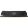 RAM PATRIOT DDR4 8GB 3600MHz Viper Steel (PVS48G360C8)