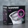 Filter-Kuvshin "Barrier-Twist", 4 l, color is