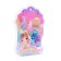 Cosmetics set for the girl "Little Princess"