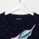 T -shirt female reproach. KAFTAN "Tropical Dream" p. 48-50
