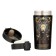 Thermal circle, 380 ml, style "real man", retains heat up to 8 hours