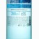 Micellar water Beauty Skin Plus hyaluronic, 350 ml