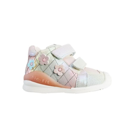 Sneakers for the girl PlayTode, size 21-8