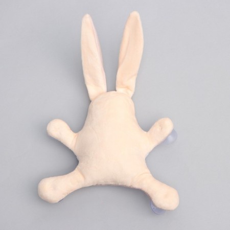 Play Bunny carrier-5
