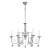 6 lamps