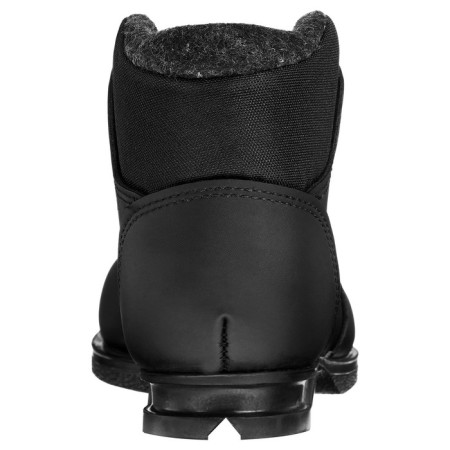 Ski boots Winter Star Classic, NN75, p. 39, black color-8