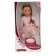 GOTZ doll "Sophie", size 50 cm