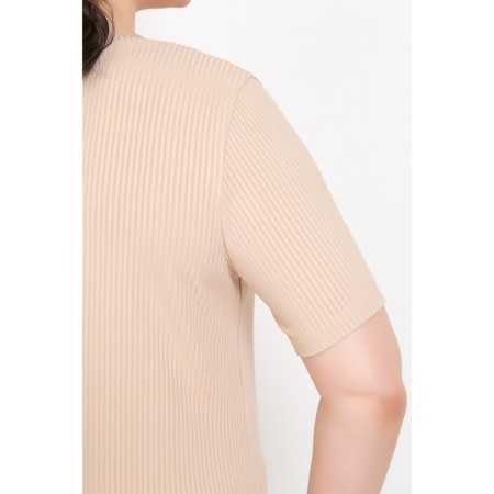 Female blouse, size 66-7