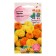 Flower seeds of marigold "Hawaii", 0.3 g