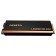 SSD Adata M.2 Legend 960 Max 1000 GB PCIE 4.0 ALEG-960M-960M-960M-1TCS