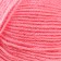 Yarn "Folk Classic" 30% wool, 70% acrylic 400m/100g (378-gerani)